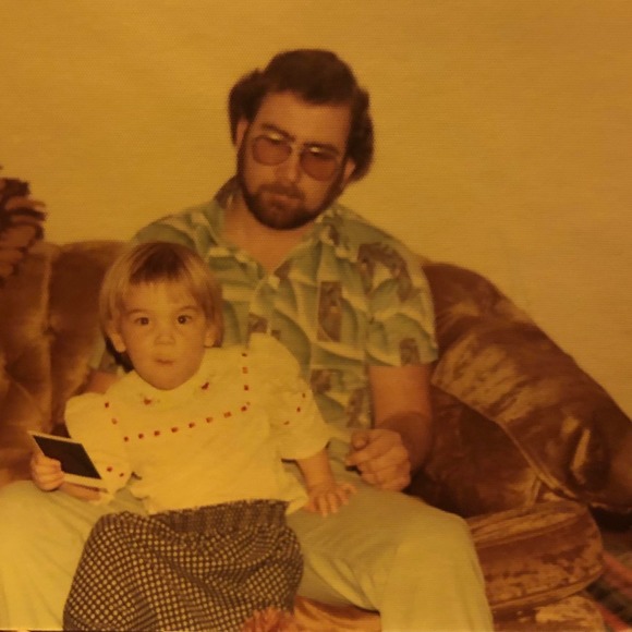 julez1973